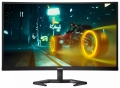 Philips 27M1C3200VL/00 resim