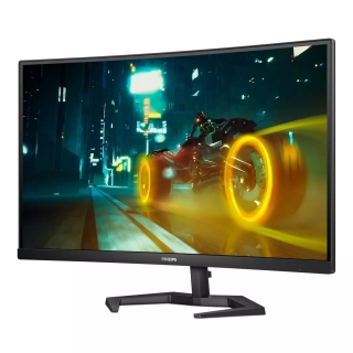 Philips 27M1C3200VL/00 Monitör