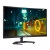Philips 27M1C3200VL/00 Monitör