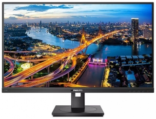 Philips 276B1/00 Monitör