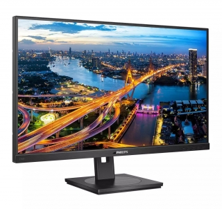 Philips 276B1/00 Monitör