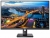 Philips 276B1/00 Monitör