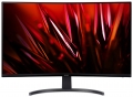 Acer Nitro ED322QPbmiipx resim