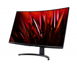 Acer Nitro ED322QPbmiipx Monitör