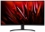 Acer Nitro ED322QPbmiipx Monitör