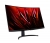Acer Nitro ED322QPbmiipx Monitör