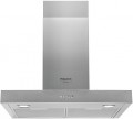 Hotpoint-Ariston HHBS 6.5 F AM X resim