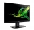 Acer KA270bmiix Monitör