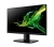 Acer KA270bmiix Monitör