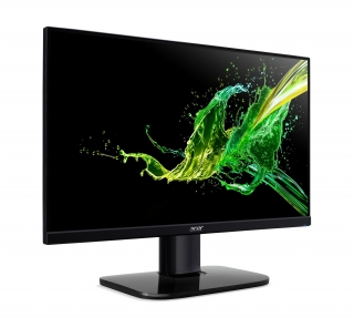 Acer KA222Qbi Monitör