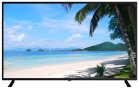 Dahua LM55-F400 resim
