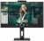 AOC 24P3CW Monitör