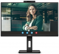 AOC 24P3CW resim