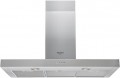 Hotpoint-Ariston HHBS 9.5 F AM X resim