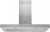 Hotpoint-Ariston HHBS 9.5 F AM X Davlumbaz