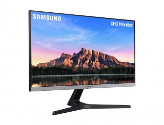 Samsung LU28R550UQPXUF (U28R55) Monitör