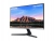 Samsung LU28R550UQPXUF (U28R55) Monitör