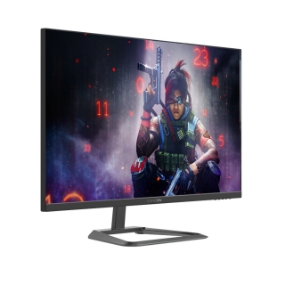 Gameon GOP32FHD240VA Monitör