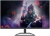 Gameon GOP32FHD240VA Monitör