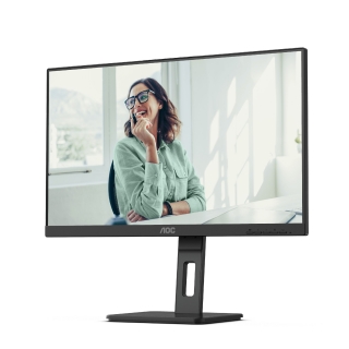 AOC 24P3CV Monitör