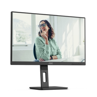 AOC 24P3CV Monitör