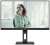 AOC 24P3CV Monitör