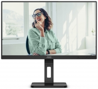 AOC 24P3CV resim