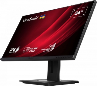 ViewSonic VG2448a-2 Monitör