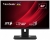 ViewSonic VG2448a-2 Monitör
