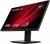 ViewSonic VG2448a-2 Monitör