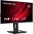 ViewSonic VG2448a-2 Monitör