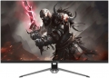 Gameon GOP27FHD240VA resim