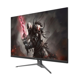 Gameon GOP27FHD240VA Monitör