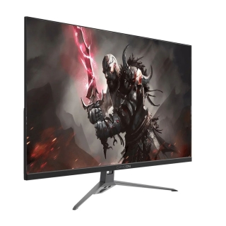 Gameon GOP27FHD240VA Monitör