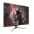 Gameon GOP27FHD240VA Monitör