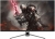 Gameon GOP27FHD240VA Monitör