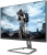 Gameon GOE24FHD165 Monitör