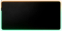 SteelSeries Qck Prism Cloth 3XL resim