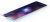 SteelSeries Qck Prism XL Destiny 2: Lightfall Edition Mouse Pad