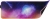 SteelSeries Qck Prism XL Destiny 2: Lightfall Edition Mouse Pad