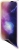 SteelSeries Qck Prism XL Destiny 2: Lightfall Edition Mouse Pad