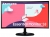 Samsung LS24C360EAUXUF (S24C360) Monitör