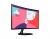 Samsung LS24C360EAUXUF (S24C360) Monitör