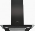 Hotpoint-Ariston HHF 6.4 F AM K resim