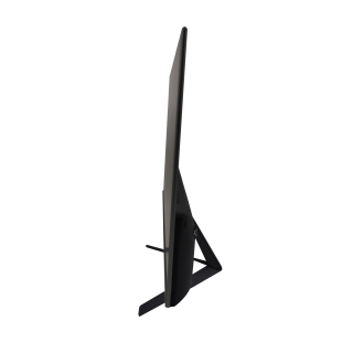 Onvo OV22MNT200 Monitör