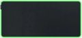 Razer Goliathus Chroma 3XL resim