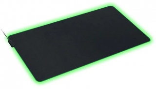 Razer Goliathus Chroma 3XL Mouse Pad