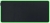 Razer Goliathus Chroma 3XL Mouse Pad