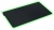 Razer Goliathus Chroma 3XL Mouse Pad