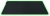 Razer Goliathus Chroma 3XL Mouse Pad